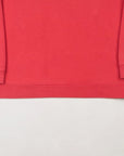 Chaps - Quarter Zip (L)