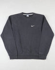 Nike - Sweatshirt (S)