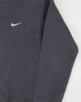 Nike - Sweatshirt (S)