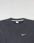 Nike - Sweatshirt (S)