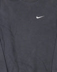 Nike - Sweatshirt (S)