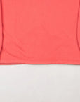 Puma - Quarter Zip (XXL)