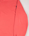 Puma - Quarter Zip (XXL)