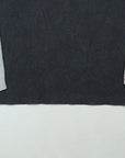 Ralph Lauren - Sweatshirt (S)