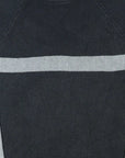 Ralph Lauren - Sweatshirt (S)
