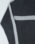 Ralph Lauren - Sweatshirt (S)