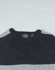 Ralph Lauren - Sweatshirt (S)
