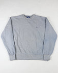 Ralph Lauren - Sweatshirt (M)