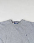 Ralph Lauren - Sweatshirt (M)