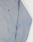 Ralph Lauren - Sweatshirt (M)