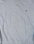 Ralph Lauren - Sweatshirt (M)