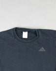 Adidas - Sweatshirt (S)