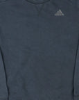 Adidas - Sweatshirt (S)