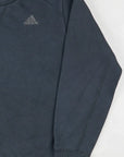 Adidas - Sweatshirt (S)