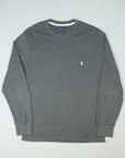 Ralph Lauren - Sweatshirt (L)