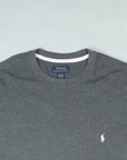 Ralph Lauren - Sweatshirt (L)