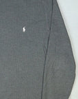 Ralph Lauren - Sweatshirt (L)