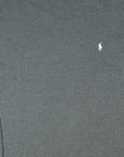 Ralph Lauren - Sweatshirt (L)