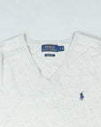 Ralph Lauren - Spencer (L)