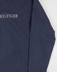 Tommy Hilfiger - Sweatshirt (L)