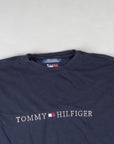 Tommy Hilfiger - Sweatshirt (L)