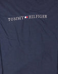 Tommy Hilfiger - Sweatshirt (L)
