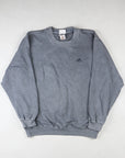 Adidas - Sweatshirt (L)