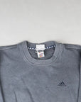 Adidas - Sweatshirt (L)