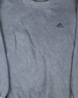 Adidas - Sweatshirt (L)
