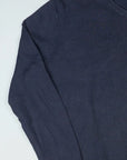 Ralph Lauren - Sweatshirt (S)