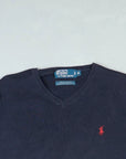 Ralph Lauren - Sweatshirt (S)