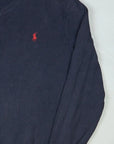 Ralph Lauren - Sweatshirt (S)