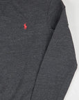 Ralph Lauren - Sweatshirt (S)