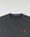 Ralph Lauren - Sweatshirt (S)