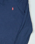 Ralph Lauren - Sweatshirt (XXS)