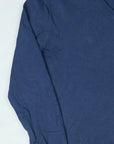 Ralph Lauren - Sweatshirt (XXS)