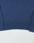 Ralph Lauren - Sweatshirt (XXS)