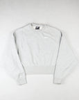 Nike - Sweatshirt (S)