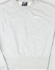Nike - Sweatshirt (S)