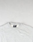 Nike - Sweatshirt (S)
