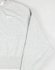 Nike - Sweatshirt (S)