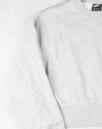 Nike - Sweatshirt (S)