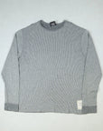 Ralph Lauren - Sweatshirt (XL)