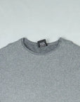 Ralph Lauren - Sweatshirt (XL)