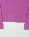Ralph Lauren - Sweatshirt (S)