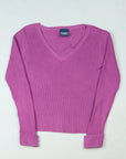Ralph Lauren - Sweatshirt (S)