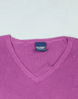 Ralph Lauren - Sweatshirt (S)