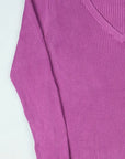 Ralph Lauren - Sweatshirt (S)