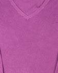 Ralph Lauren - Sweatshirt (S)