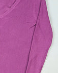 Ralph Lauren - Sweatshirt (S)